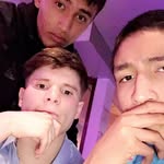Joey Munoz - @joeymunoz77 - Instagram