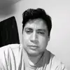 Joey Munoz - @joey.munoz3 - TikTok