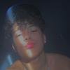 Joey Munoz - @joespheatass - TikTok