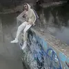 Joey Munoz - @joeymunoz73 - TikTok