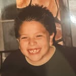 Joey Muñoz | Mobile Personal Trainer - @moneyymunoz - Instagram