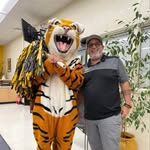 Joey Munoz Edison 540 - @joeymunozedison540 - Instagram