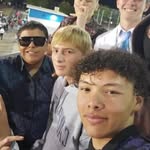 Joey Munoz Jr - @joeymunozjr - Instagram