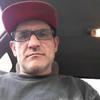 joeymunoz909 - @joeymunoz909 - TikTok