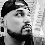 joeymunoz - @joeymunoz - Instagram