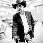 Joseph Munoz - @joeymunoz1975 - Instagram