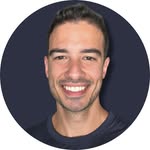 Joseph Munoz Ph.D. | Fitness Coach and Educator - @dr.joeymunoz - Instagram