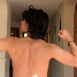// Joey Ochoa // 🧗🏼 - @santiagoov709 - Instagram