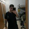 Joe Ochoa - @joe.ochoa - TikTok