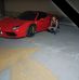 Joe Ochoa - Facebook