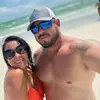 Joe ochoa - @joseochoaconcrete - TikTok