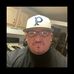 Joe Ochoa - Facebook