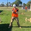 Joe ochoa - @joefrony22 - TikTok
