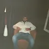 Joe Ochoa - @joeochoa - TikTok