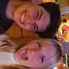 Joey - @joeyochoa1107 - TikTok