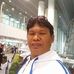 Joey Ochoa - Facebook