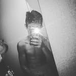 Joey Ochoa - @joeyochoa1107 - Instagram
