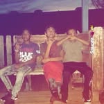 Joey Ochoa - @1_crazy_killa - Instagram
