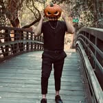 Joey Ochoa - @joey.ochoa650 - Instagram