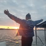 Joey Ochoa - @joeygoesto - Instagram