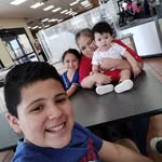 Joey Ochoa - @joeyochoa8236 - Instagram