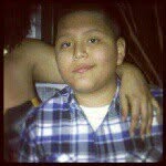 Joey Ochoa - @2ez4joey - Instagram