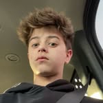 Joey ochoa - @joeyochoa02496 - Instagram