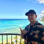 Joey Ochoa - @_joey_ochoa_ - Instagram