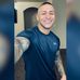 Joey Ochoa - Facebook