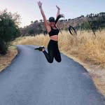 Joey Ochoa - @joeyochoa6 - Instagram