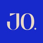 Joey Ochoa - @_joeyochoa - Instagram