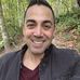 Joey Ochoa - Facebook