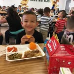 Joey Ochoa - @mr.stealurmom - Instagram