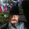 Joey Ochoa - @joey.ochoa4 - TikTok