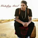 Joey ochoa - @iam_jeoxii - Instagram