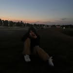 Joey Ochoa - @browneyez_2066 - Instagram