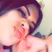Joey Ochoa - Facebook