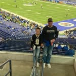 Joey Ochoa - @joey.ochoa.75 - Instagram
