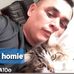 Joey Ochoa - Facebook