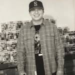Joey Ochoa - @joey_tmc - Instagram
