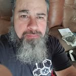 Joey Ochoa - @joeyoch67 - Instagram