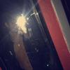 Joey Ochoa - @young_dagger_3 - TikTok