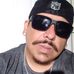Joey Ochoa - Facebook