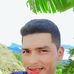 Joey Ochoa - Facebook