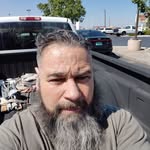Joey Ochoa - @tacoj007 - Instagram
