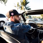 Joey Ochoa - @joeyreno23 - Instagram
