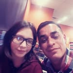 Joey ochoa - @joelorenzoochoa - Instagram