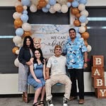 Joey Ochoa - @joe_ochoa7 - Instagram