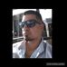 Joey Ochoa - Facebook