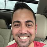 Joey Ochoa - @jpochoa78 - Instagram